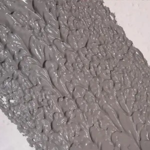 玉门YJ-302改性环氧界面剂再浇剂
