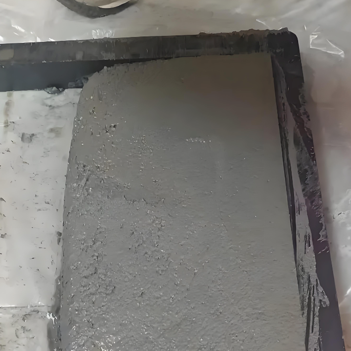 玉门微膨胀水泥双快水泥