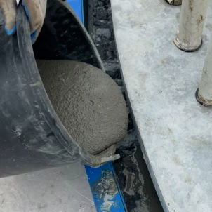 玉门二类超细型cgm340电厂发电机汽轮机台板垫块设备基础大流态灌浆料