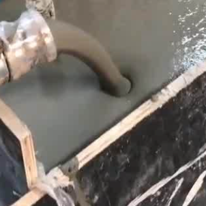 玉门灌浆料什么型号的能灌小缝隙